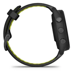 Garmin Forerunner 265S Treningsklokke