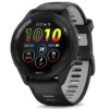Garmin Forerunner 265 Treningsklokke