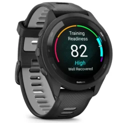 Garmin Forerunner 265 Treningsklokke