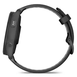 Garmin Forerunner 265 Treningsklokke