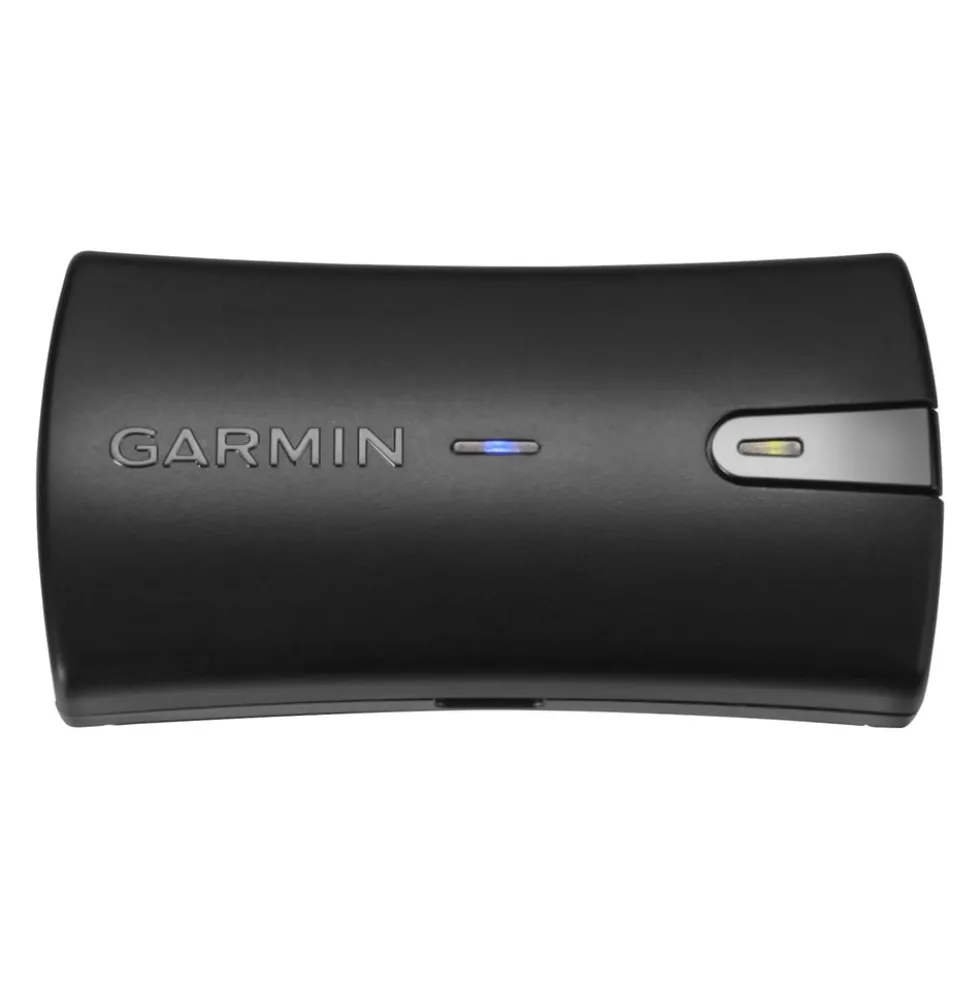 Garmin Glo 2 Bluetooth GPS-modul