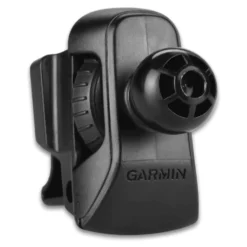 Garmin GPS-bilfeste for luftdyse