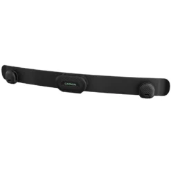 Garmin HRM-Fit Pulsbelte for sports-BH