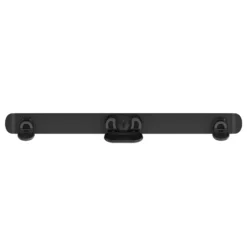 Garmin HRM-Fit Pulsbelte for sports-BH