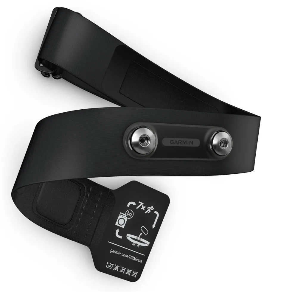 Garmin HRM-200 Størrelse XS-S