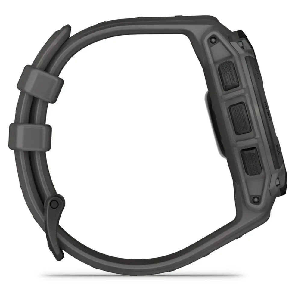 Garmin Instinct E Eventyrklokke 45 mm