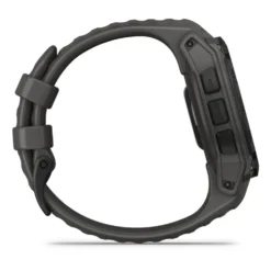 Garmin Instinct E Eventyrklokke 40 mm
