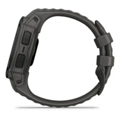 Garmin Instinct E Eventyrklokke 40 mm
