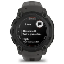 Garmin Instinct E Eventyrklokke 40 mm