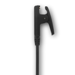 Garmin Ladekabel til eldre Garmin-enheter