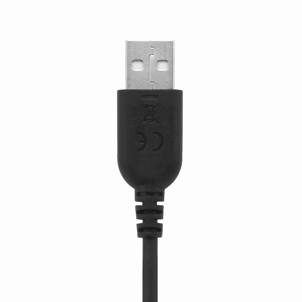 Garmin Ladekabel til nyere Garmin-enheter 1 m