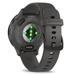 Garmin Venu 3S Smartklokke