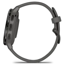 Garmin Venu 3S Smartklokke