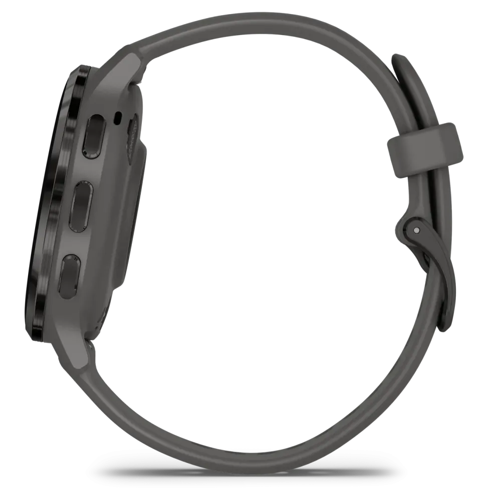 Garmin Venu 3S Smartklokke