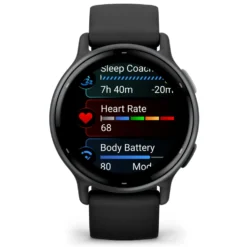 Garmin Vivoactive 5 Treningsklokke