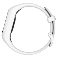 Garmin Vívosmart 5 S/M - svart Hvit