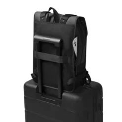 Gaston Luga Däsh Backpack 13/14
