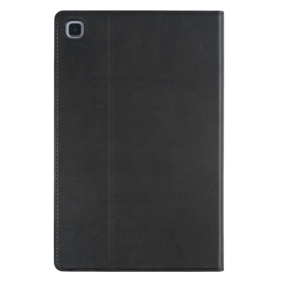 Gecko Covers Easy-click 2.0 Etui til Galaxy Tab A7 10,4” Svart