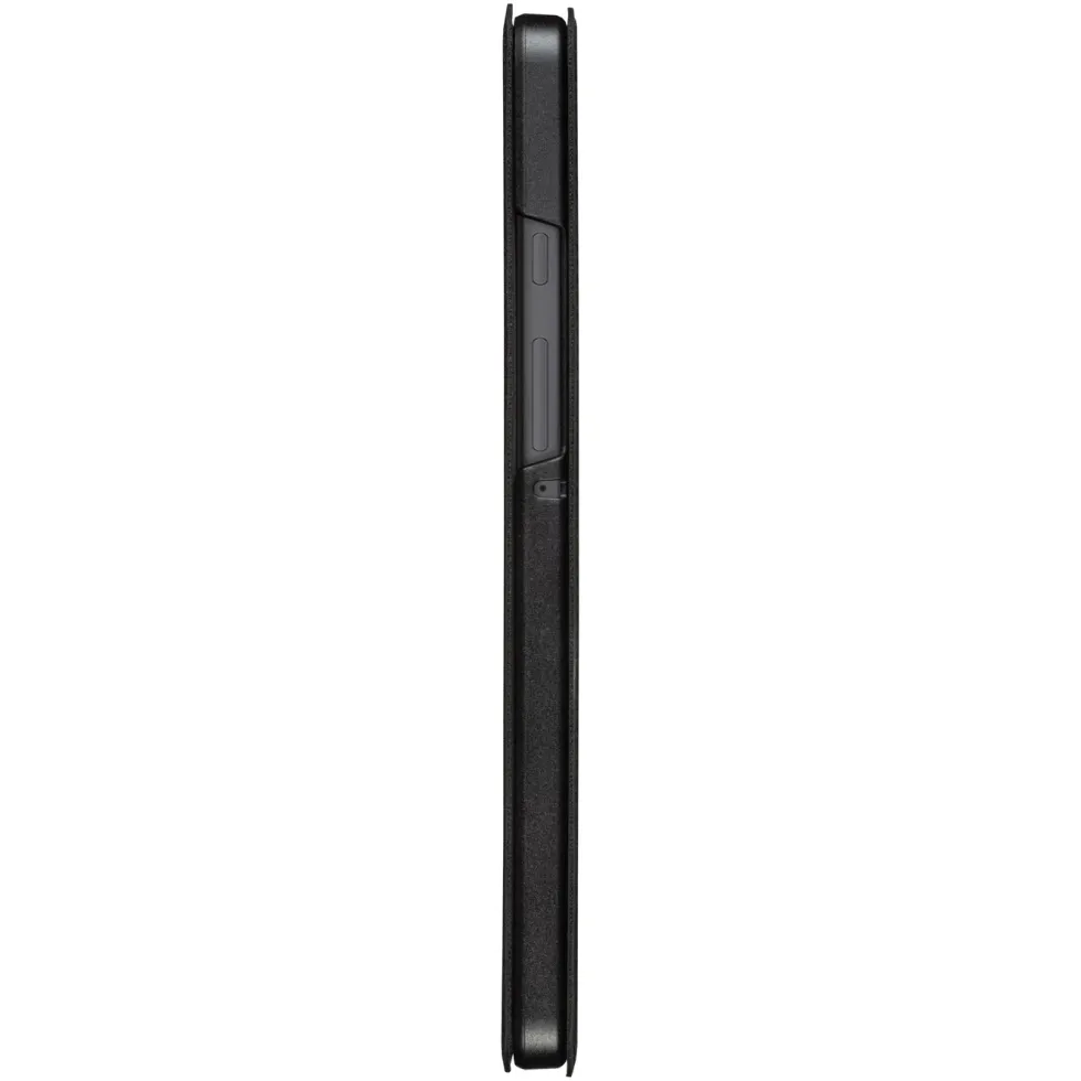 Gecko Covers Easy-click Etui til Galaxy Tab A9