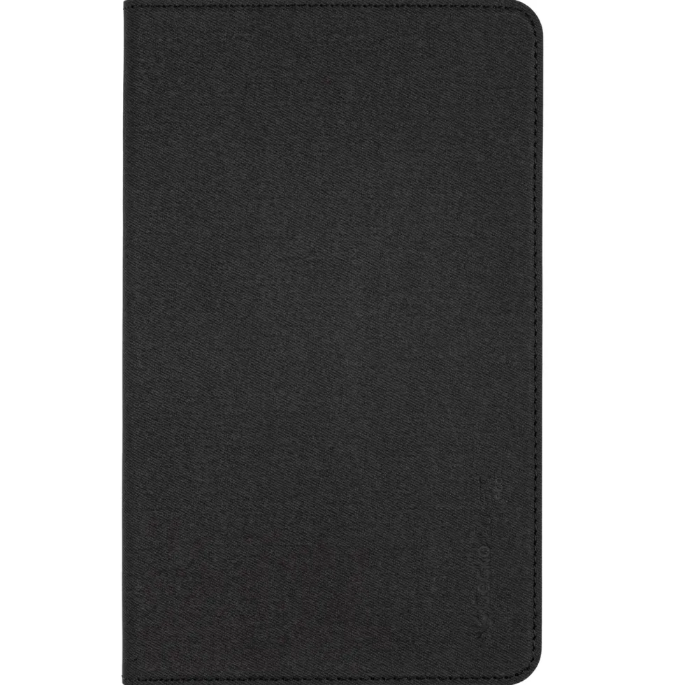 Gecko Covers Easy-click Etui til Galaxy Tab A9