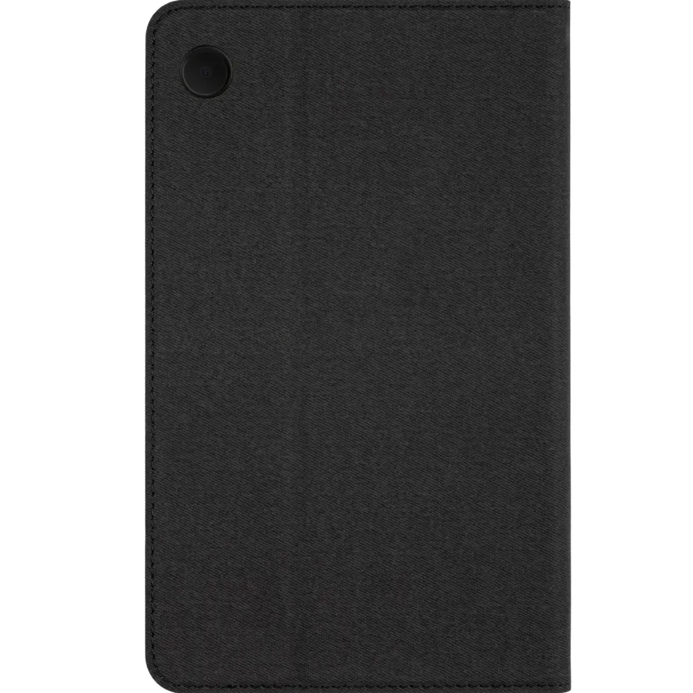Gecko Covers Easy-click Etui til Galaxy Tab A9