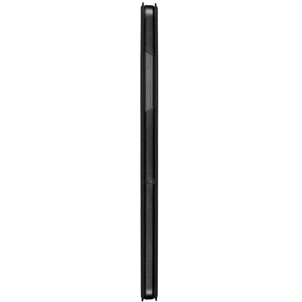 Gecko Covers Easy-click Etui til Galaxy Tab A9+