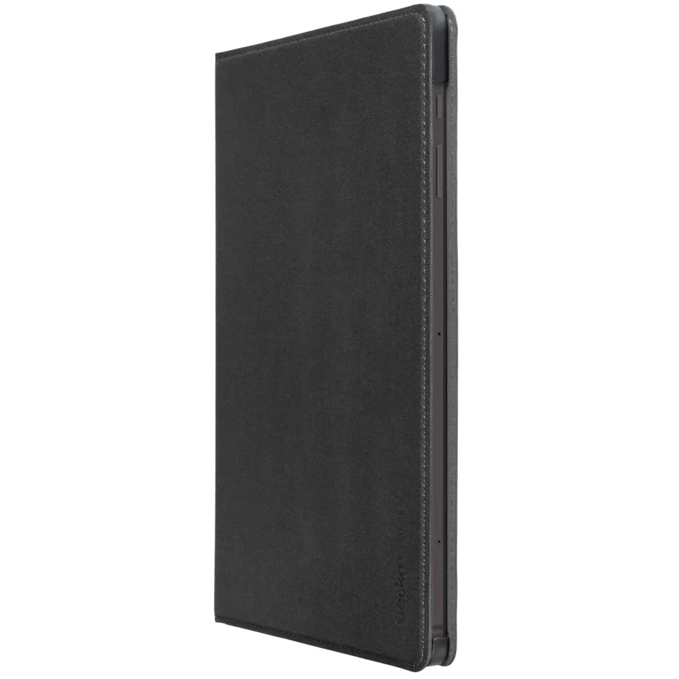 Gecko Covers Easy-click 2.0 Etui til Galaxy Tab S8