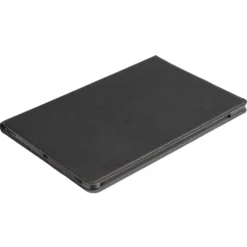 Gecko Covers Easy-click 2.0 Etui til Galaxy Tab S8