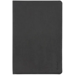 Gecko Covers Easy-click 2.0 Etui til Galaxy Tab S8