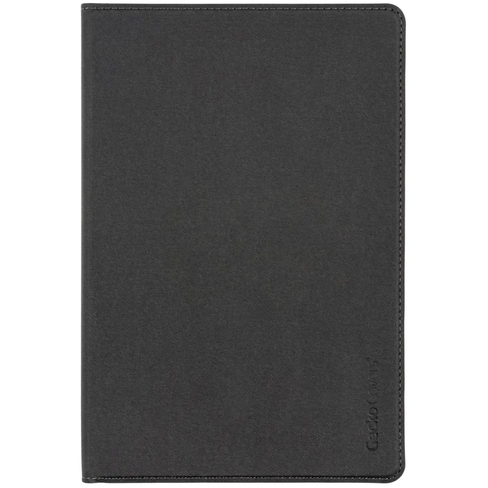 Gecko Covers Easy-click 2.0 Etui til Galaxy Tab S8