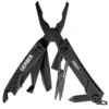 Gerber Dime Micro Multiverktøy 12 funksjoner