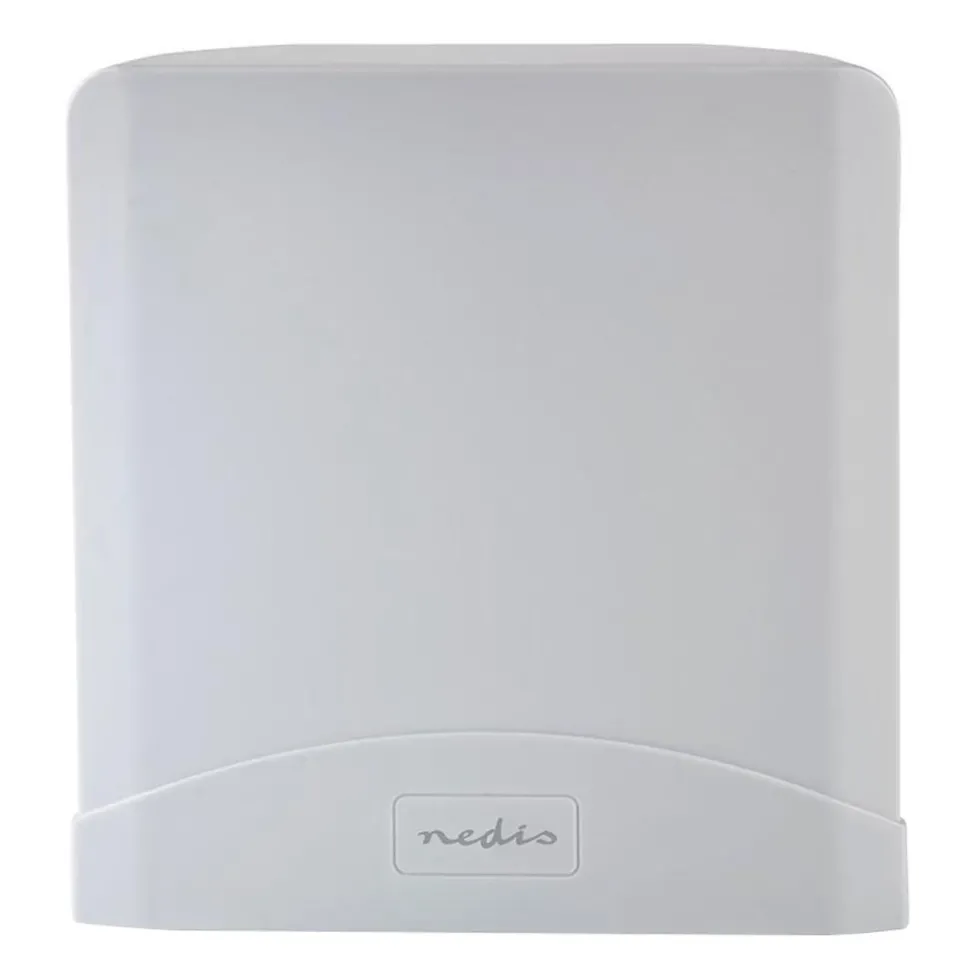5G-/4G-antenne med Mimo 6dBi