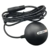 Globalsat BR-355N5 GPS-mottaker