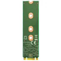 Google Coral Mini Pcie M2 Accelerator