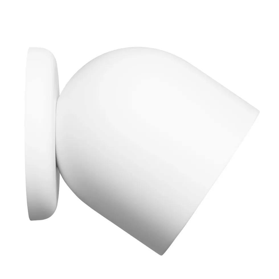 Google Nest Cam (batteri) Trådløst utendørskamera
