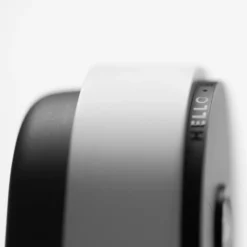 Google Nest Doorbell (batteri) Dørklokke med kamera