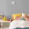 Google Nest Protect Wired Smart brannvarsler 230 V-drift