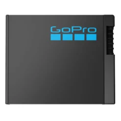 Gopro Ekstra batteri til Hero 13