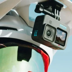 Gopro Ekstra fester