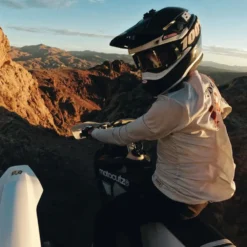 Gopro Ekstra fester