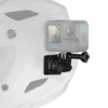 Gopro Feste for hjelm