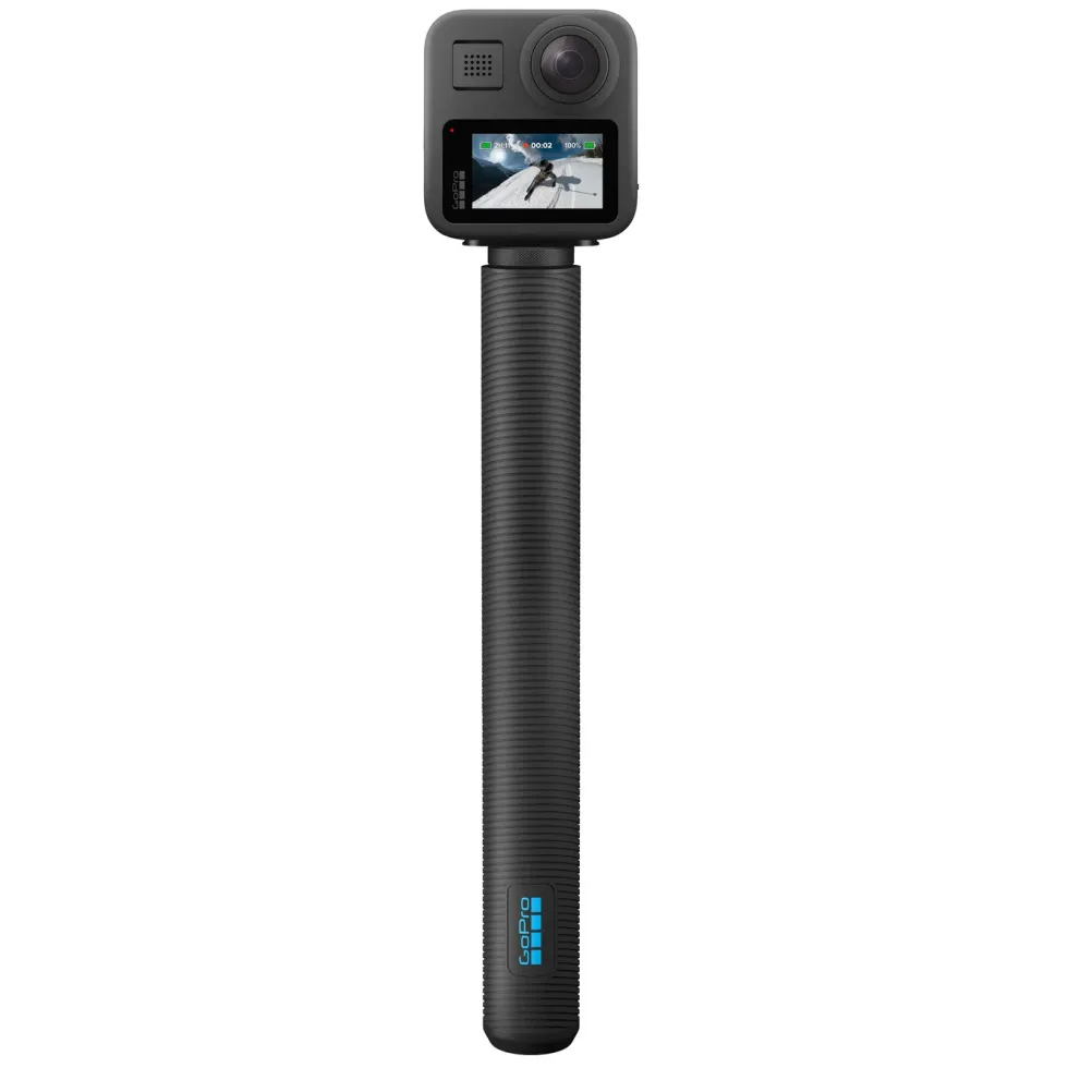 Gopro Forlengelsesarm 1.2m