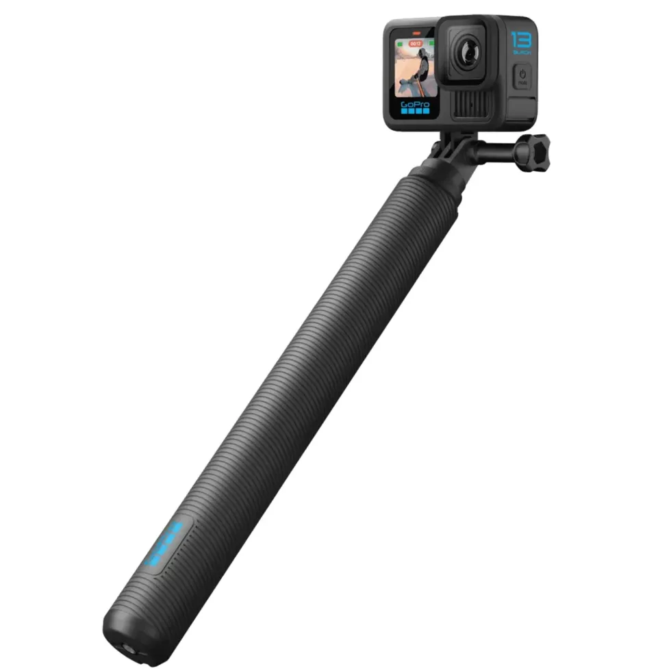 Gopro Forlengelsesarm 1.2m