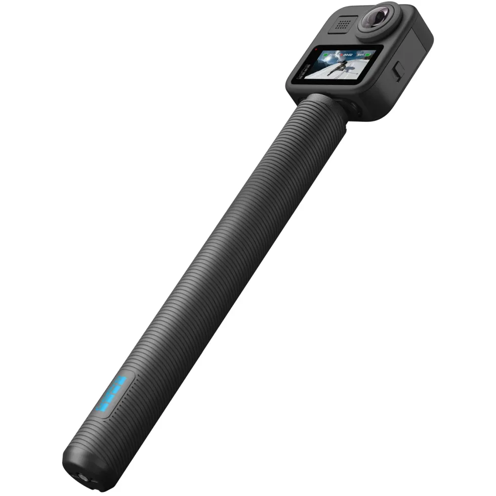 Gopro Forlengelsesarm 1.2m