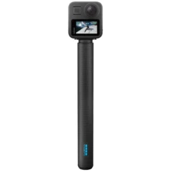 Gopro Forlengelsesarm 1.2m