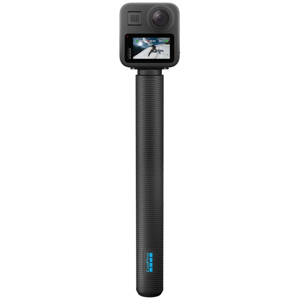 Gopro Forlengelsesarm 1.2m