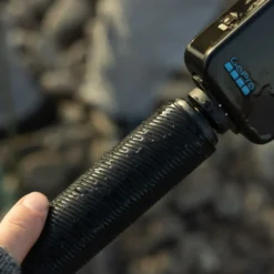 Gopro Forlengelsesarm 1.2m