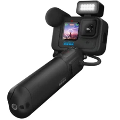 Gopro HERO 12 Actionkamera Black Creator kit