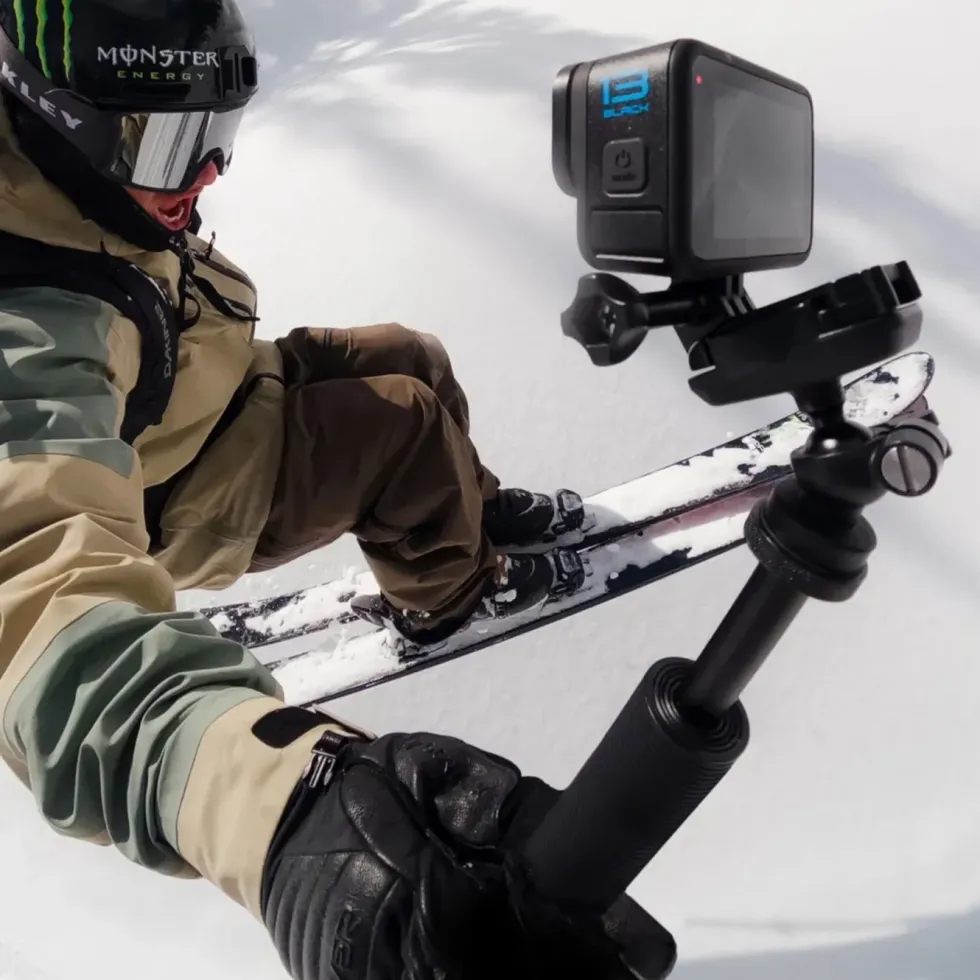 Gopro Hero 13 Black