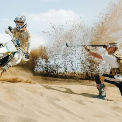 Gopro Hero 13 Black